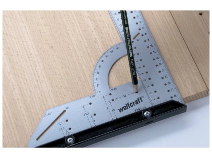 WhatsApp Image 2025 12 16 at 14.13.52 (5)