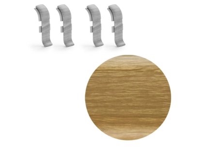 WhatsApp Image 2026 02 23 at 11.45.32