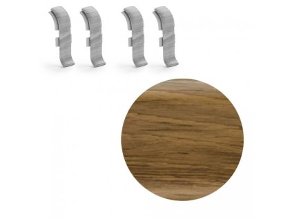 WhatsApp Image 2026 02 23 at 11.48.30