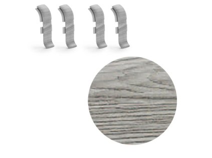 WhatsApp Image 2026 02 23 at 11.55.52