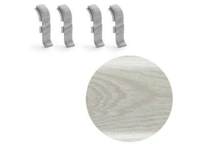 WhatsApp Image 2026 02 23 at 12.01.58