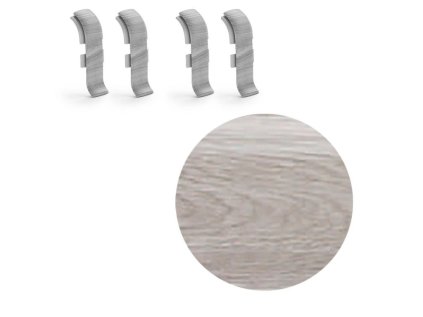 WhatsApp Image 2026 02 23 at 12.04.10