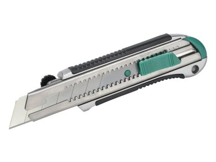 WhatsApp Image 2025 12 16 at 14.32.17 (2)