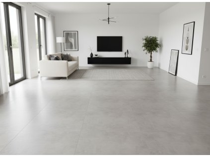 64ab4bc3 8165 4f1e a128 a2e3b2cad823