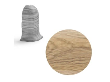 WhatsApp Image 2026 02 24 at 14.05.28