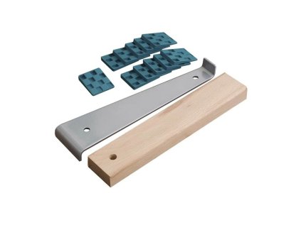 WhatsApp Image 2025 12 16 at 14.42.46