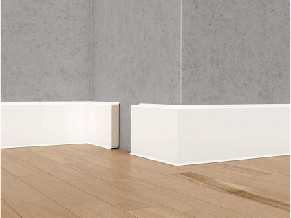 WhatsApp Image 2025 12 17 at 10.02.33