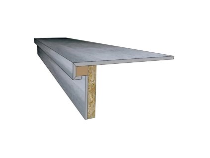 WhatsApp Image 2025 12 17 at 10.25.40