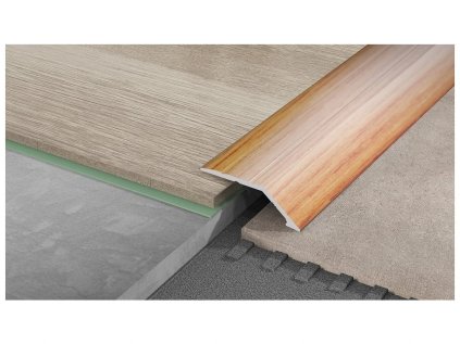 WhatsApp Image 2025 12 31 at 15.43.40