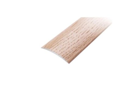 WhatsApp Image 2025 12 31 at 16.10.35