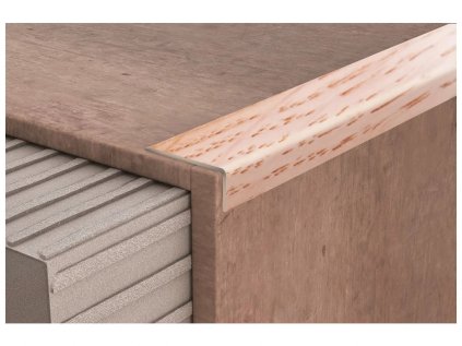 WhatsApp Image 2026 01 04 at 18.15.28