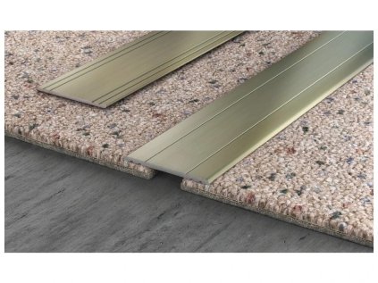 WhatsApp Image 2026 01 04 at 19.30.062