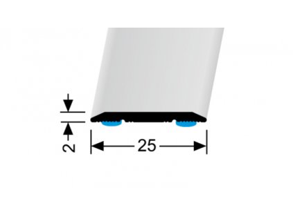 56ec34cf28d5e8e8598ebe5debfa