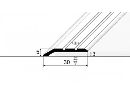 b5593645578d23a3f3cc0c1bf45c,