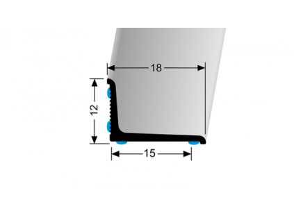 5d6fcf25506c14ae4bf71357116b