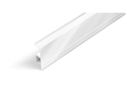 WhatsApp Image 2026 01 07 at 14.07.54,,