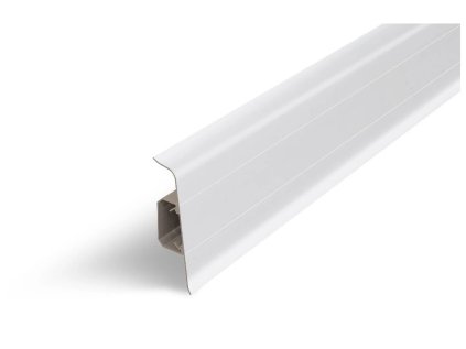 WhatsApp Image 2026 01 07 at 14.07.541