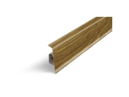 WhatsApp Image 2026 01 07 at 14.18.412