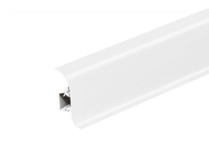 WhatsApp Image 2026 01 07 at 14.58.29