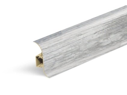 WhatsApp Image 2026 01 07 at 15.15.03