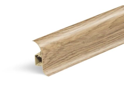 WhatsApp Image 2026 01 07 at 15.23.28