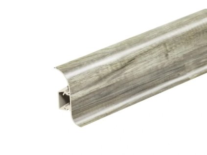 WhatsApp Image 2026 01 07 at 15.29.599