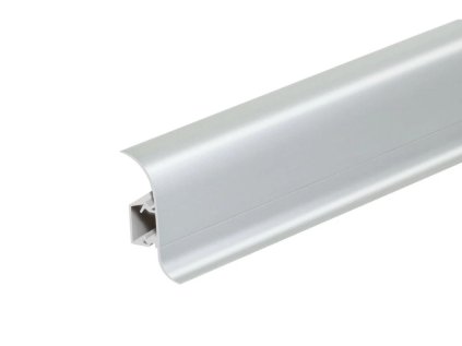 WhatsApp Image 2026 01 08 at 12.15.354