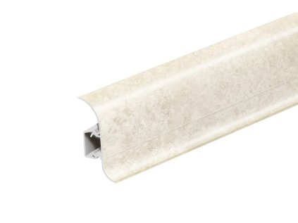 WhatsApp Image 2026 01 08 at 12.21.59