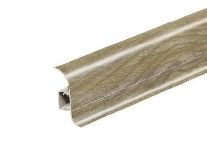 WhatsApp Image 2026 01 08 at 12.45.17