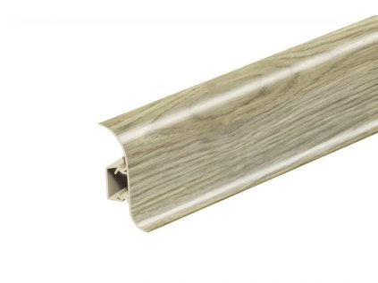 WhatsApp Image 2026 01 08 at 13.27.07