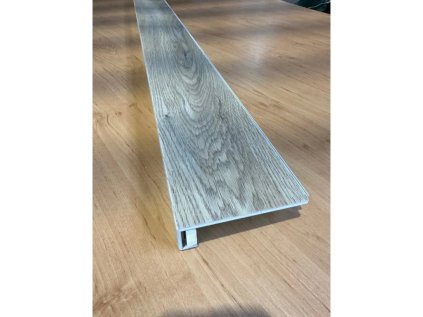 WhatsApp Image 2026 01 08 at 13.53.22 (1)