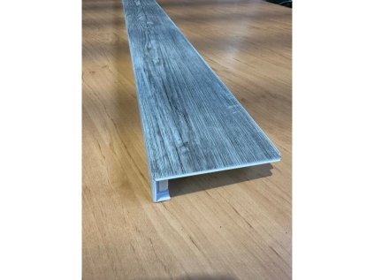 WhatsApp Image 2026 01 08 at 13.57.00