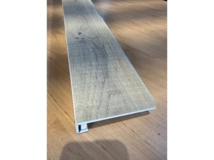 WhatsApp Image 2026 01 08 at 14.02.47 (2)