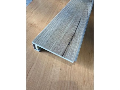 WhatsApp Image 2026 01 08 at 14.05.390