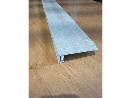 WhatsApp Image 2026 01 08 at 14.09.201