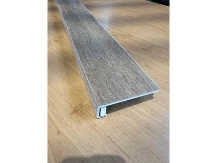 WhatsApp Image 2026 01 08 at 17.59.18