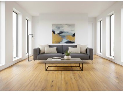 f4dd016b 07c7 4815 8f7f c770e838f448