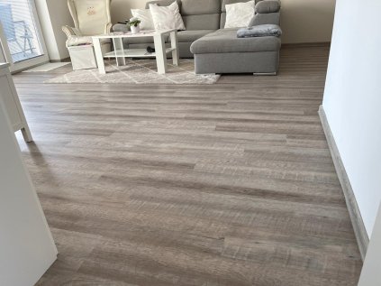 058f8f1b 390a 4ea5 8a24 3c1728354899