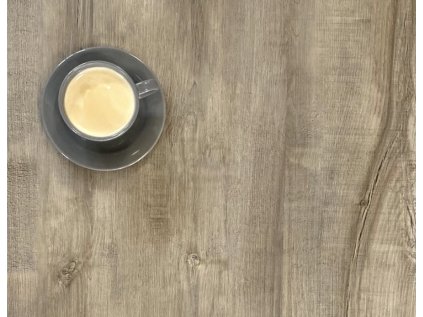 Vinylová podlaha PREMIUM CLICK, dekor CAPPUCCINO (SPC)