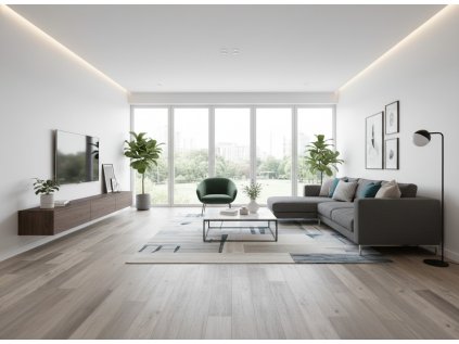 1a79d6cb 2768 40e8 9824 c481fb682b4b