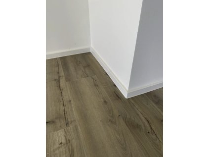 Snímek obrazovky 2023 10 06 v 13.33.25