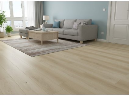 ba83bb89 3f82 40de 8e50 51e3d5b2c3cc