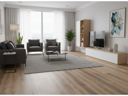 214ba039 33c1 40e7 8146 28bf84523178