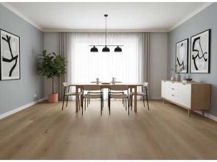 0ba454fa f7b0 4b9b bdaa 1a287a1da261