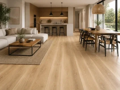 3632 colton viz