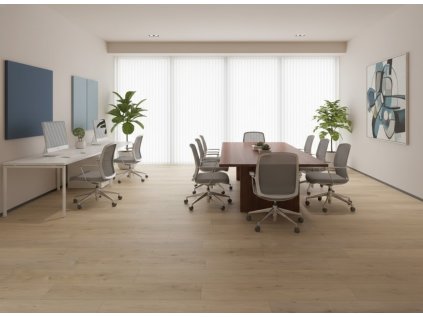 d7d26f83 1383 4723 a364 bb1ca1cf38ef