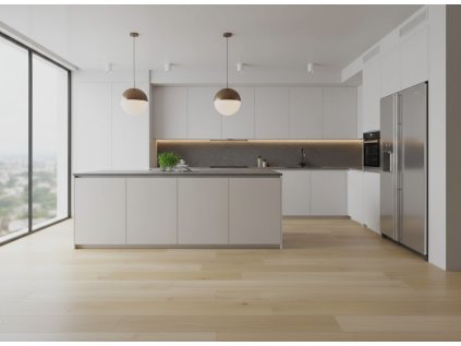 0afdf533 823d 45a0 bff7 7e433361688a