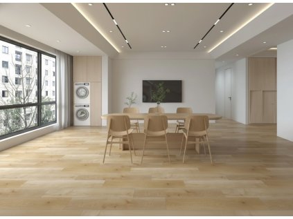 35c97b64 0eee 4d09 af33 dab3eb7eb290