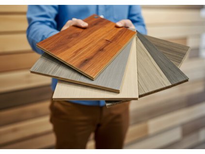 360 F 1770084183 dwobov5yiqG502h3QRX2dd3L4ppC4Q5C