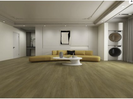 Snímek obrazovky 2025 11 24 v 13.11.02